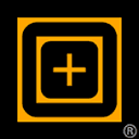 511tactical logo