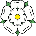 IT Solutions Yorkshire Ltd logo