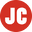 Japan Crate logo