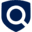 Justifit logo