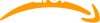 Kindle Publishing House logo