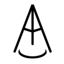 Profect Training logo