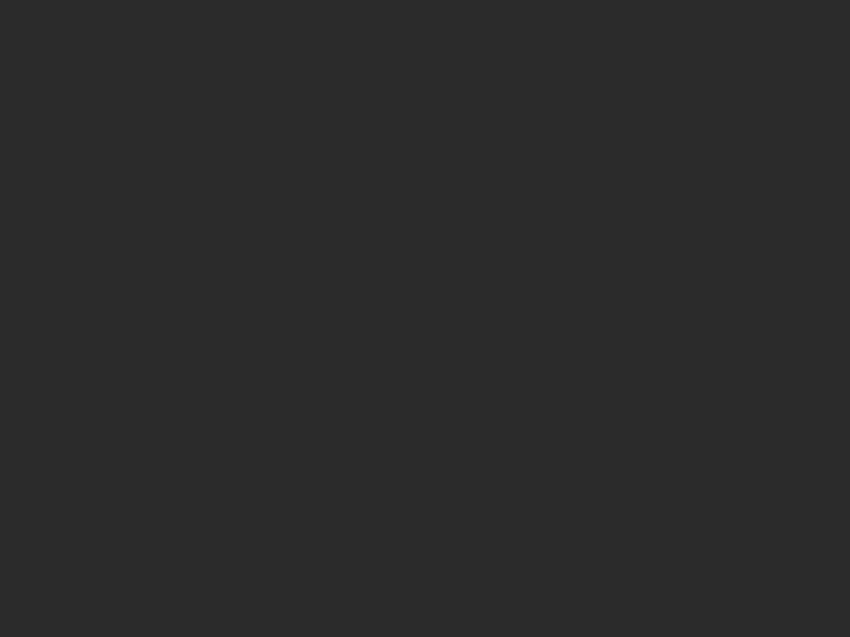 Go Investment logo