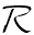 Roulette Clothing logo