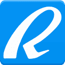 Simply Fashion Stores logo